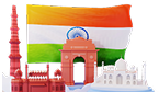 Parliament illustration