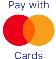 Cards