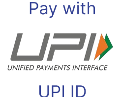 UPI